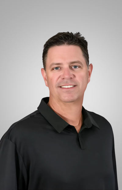 Todd Logan