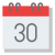 Calendar - Kansas City real estate - MoJo Real Estate Team