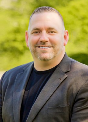 LEAD BUYER'S AGENT Email: Dave.MoJoKC@gmail.com Phone: 816.674.1929