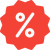 Discount - Kansas City real estate - MoJo Real Estate Team