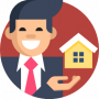 MoJo Real Estate Team agent in Kansas City