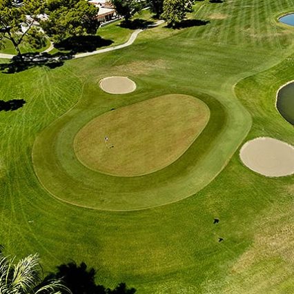 Staley Farms About the neighborhood: Centered around a championship golf course, this neighborhood offers picture perfect views and is surrounded by nature. Staley Farms provides a country club li...