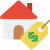 House - Kansas City real estate - MoJo Real Estate Team