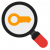 Keyword - Kansas City real estate - MoJo Real Estate Team