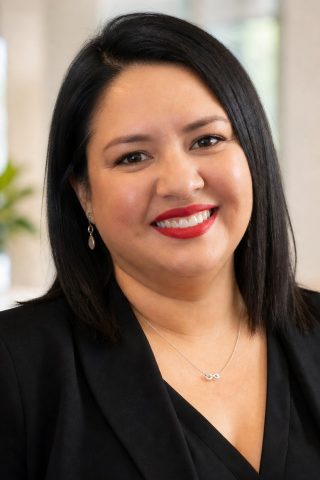 Ilyn Defeo, MoJo Real Estate Team agent