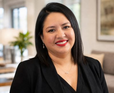 Ilyn Defeo, MoJo Real Estate Team agent