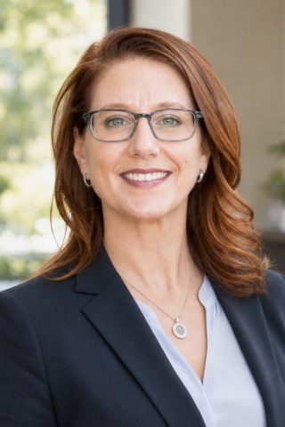 Kristen Wells, MoJo Real Estate Team agent