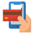 Payment - Kansas City real estate - MoJo Real Estate Team