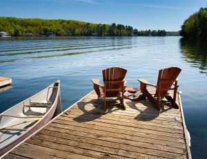 weatherby-lake
