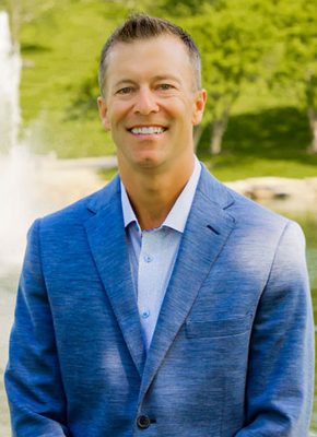 LEAD AGENT Email: ZacMorton007@gmail.com Phone: 816.210.8257